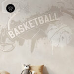 אורבן ערבה כדורסל 5 213447 (1)