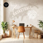 אורבן ערבה כדורסל 5 213447 (2)