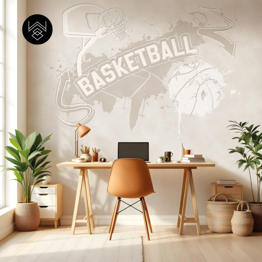 אורבן ערבה כדורסל 5 213447 (2)