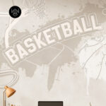 אורבן ערבה כדורסל 5 213447 (3)