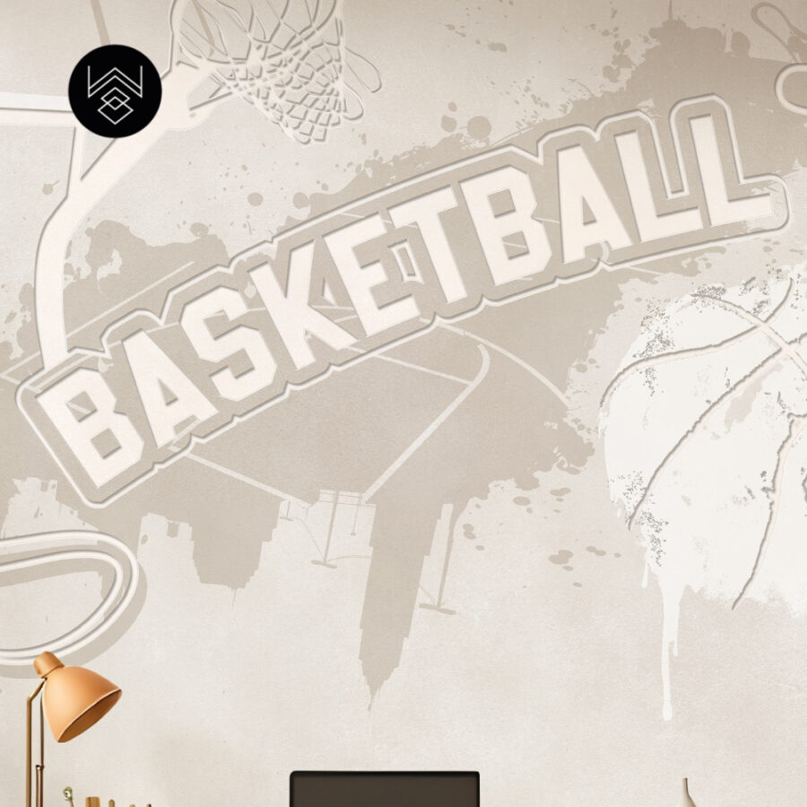 אורבן ערבה כדורסל 5 213447 (3)