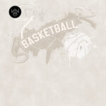 אורבן ערבה כדורסל 5 213447 (4)