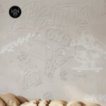 אורבן ערבה סקייט 213450 (1)