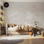 אורבן ערבה סקייט 213450