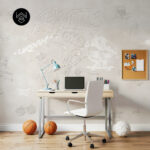 אורבן ערבה סקייט 213450 (2)