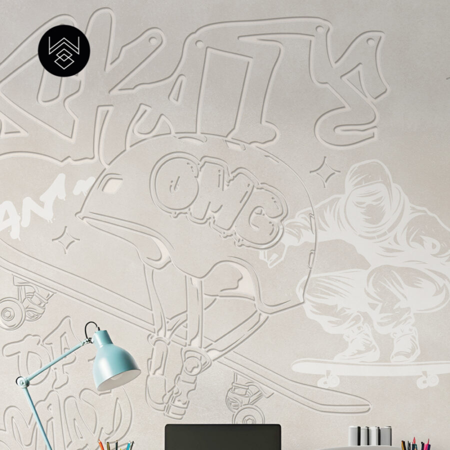 אורבן ערבה סקייט 213450 (3)