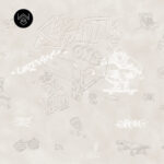 אורבן ערבה סקייט 213450 (4)