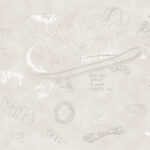 אורבן ערבה סקייט 213450 (5)