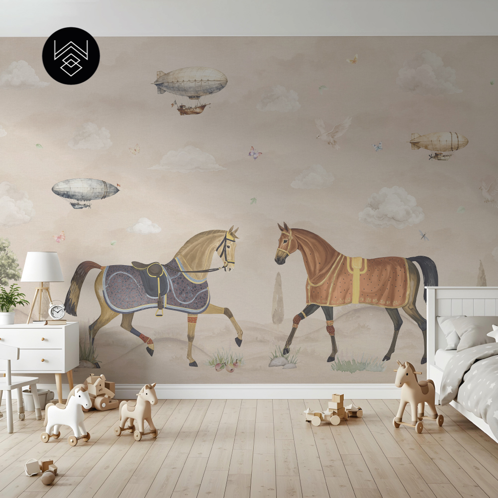 אורס דרים 213506