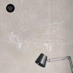 אייר אפקט בז' 213505 (1)