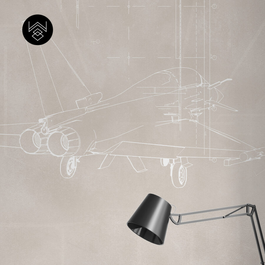 אייר אפקט בז' 213505 (1)