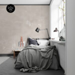 אייר אפקט בז' 213505