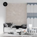 אייר אפקט בז' 213505 (2)