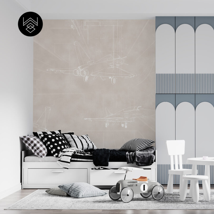 אייר אפקט בז' 213505 (2)