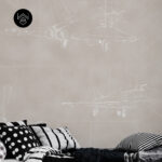 אייר אפקט בז' 213505 (3)