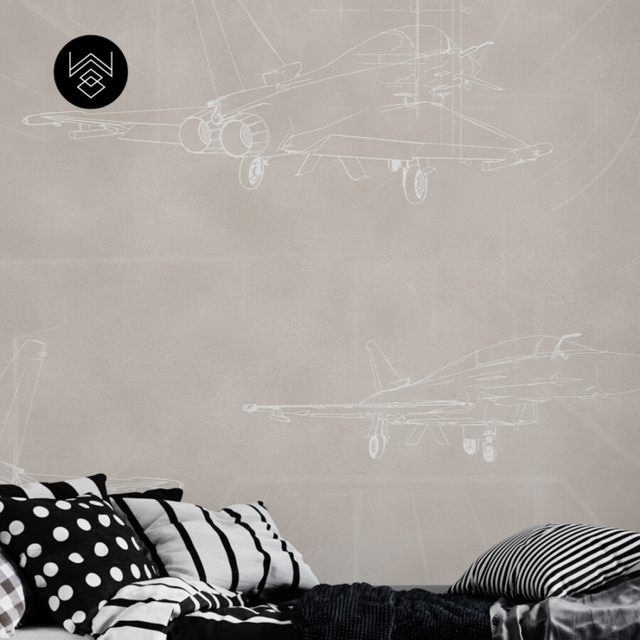 אייר אפקט בז' 213505 (3)