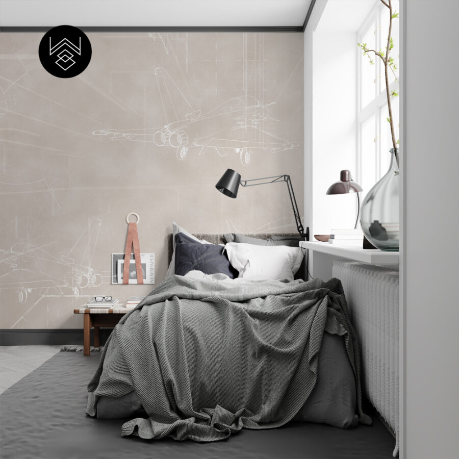 אייר אפקט בז' 213505