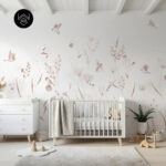 אלגנט ברדס בז 213494 (1)