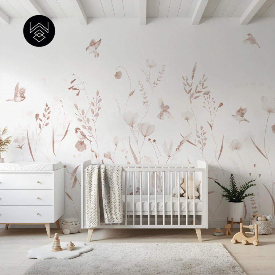 אלגנט ברדס בז 213494 (1)