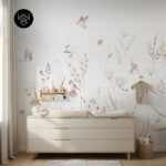 אלגנט ברדס בז 213494