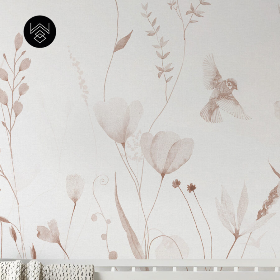 אלגנט ברדס בז 213494 (2)