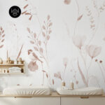 אלגנט ברדס בז 213494 (3)