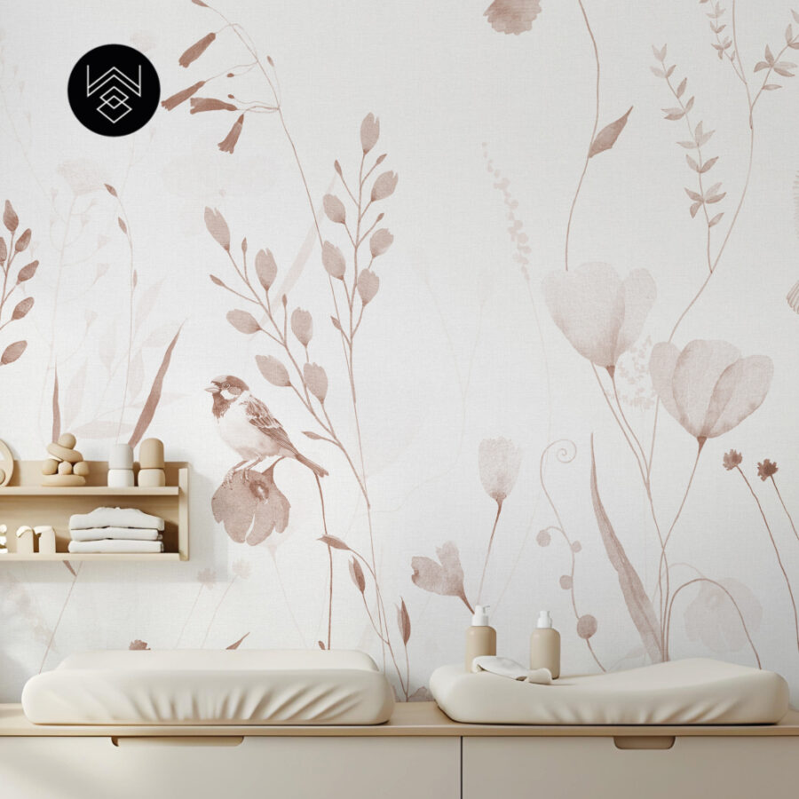 אלגנט ברדס בז 213494 (3)