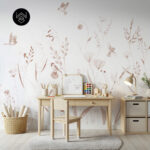 אלגנט ברדס בז 213494 (4)