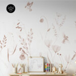 אלגנט ברדס בז 213494 (5)