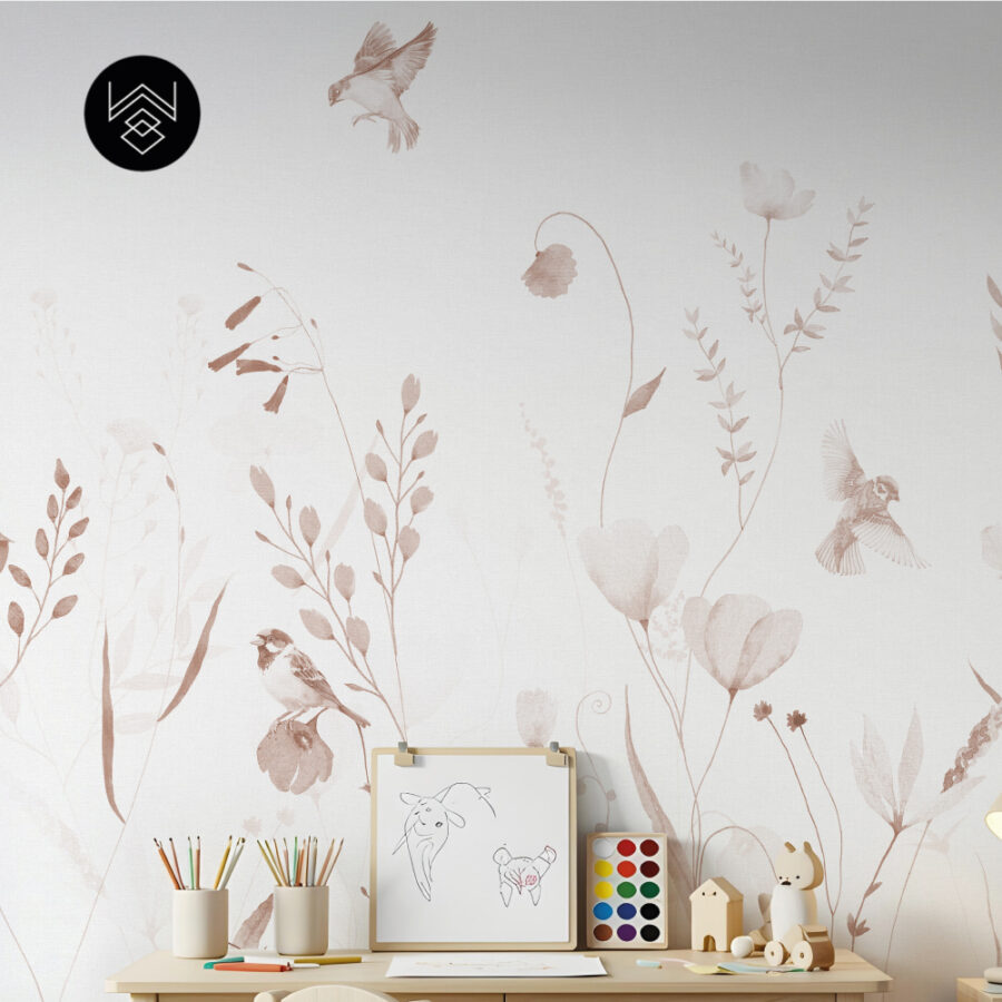 אלגנט ברדס בז 213494 (5)