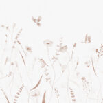 אלגנט ברדס בז 213494 (7)