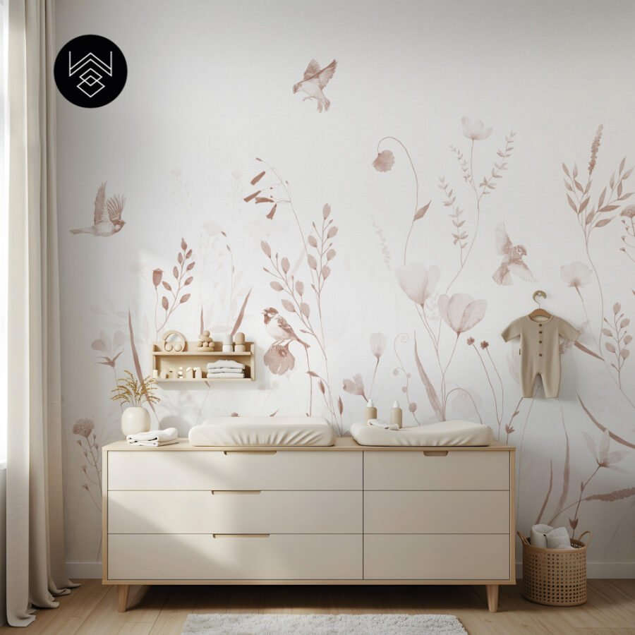 אלגנט ברדס בז 213494