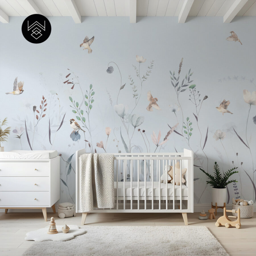 אלגנט ברדס כחול 213493 (1)