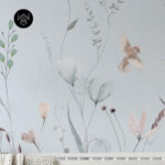 אלגנט ברדס כחול 213493 (2)