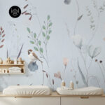 אלגנט ברדס כחול 213493 (3)