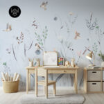 אלגנט ברדס כחול 213493 (4)