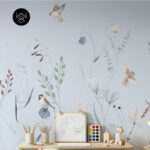 אלגנט ברדס כחול 213493 (5)