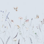 אלגנט ברדס כחול 213493 (7)