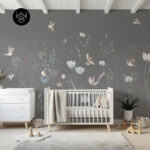 אלגנט ברדס קידס אפור 213492 (1)