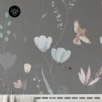 אלגנט ברדס קידס אפור 213492 (2)