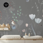 אלגנט ברדס קידס אפור 213492 (3)