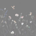 אלגנט ברדס קידס אפור 213492 (7)