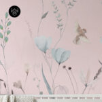 אלגנט ברדס קידס ורוד 213491 (2)