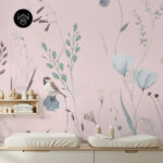 אלגנט ברדס קידס ורוד 213491 (3)