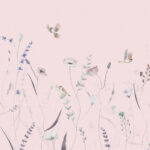 אלגנט ברדס קידס ורוד 213491 (7)