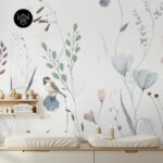 אלגנט ברדס קידס 213490 (1)