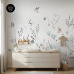 אלגנט ברדס קידס 213490