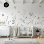 אלגנט ברדס קידס 213490 (2)