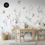 אלגנט ברדס קידס 213490 (3)