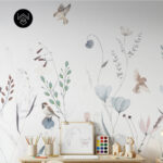 אלגנט ברדס קידס 213490 (4)